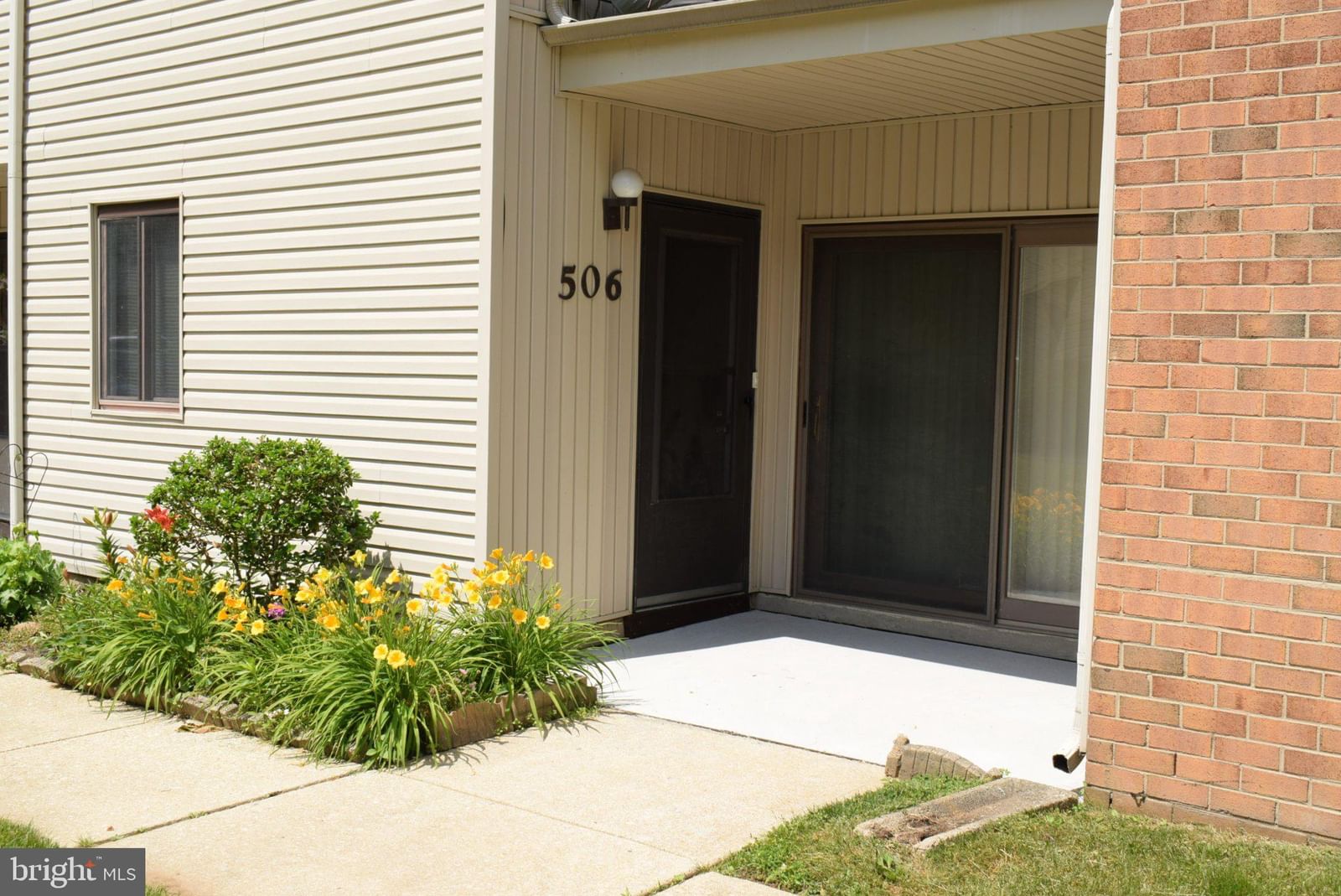 506 DOWNING CT, WESTAMPTON 08060, NJ