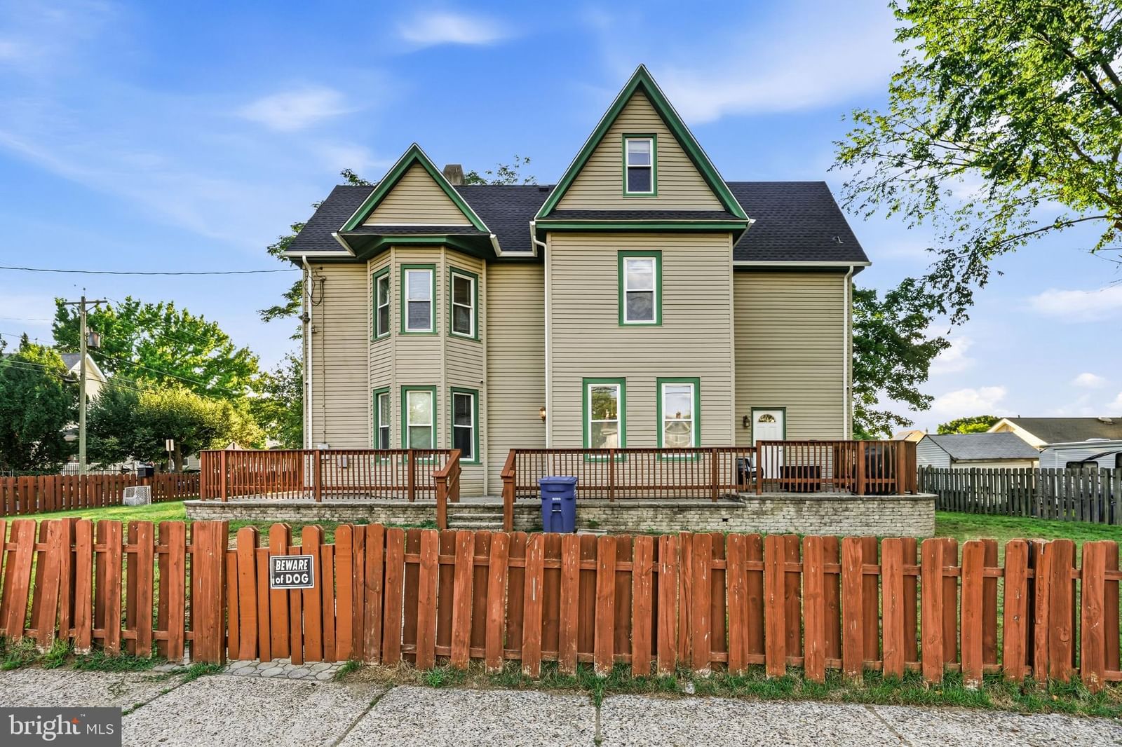 Property photo 5