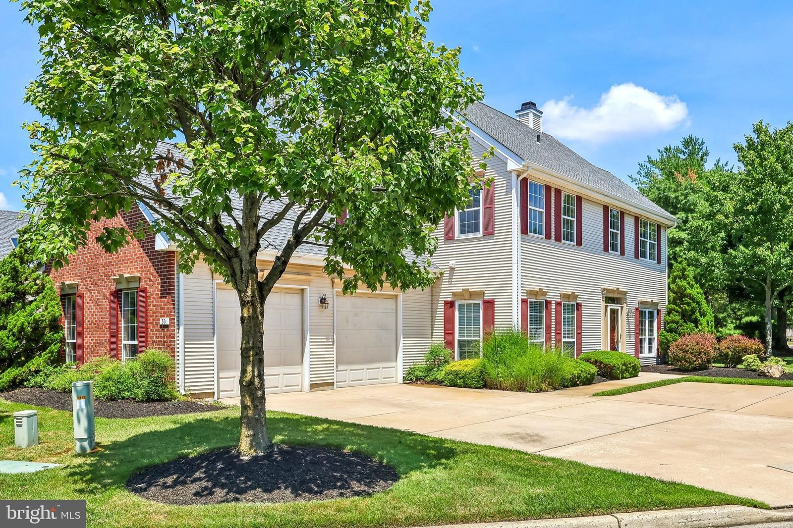 30 GRAND BANKS CIR, MARLTON 08053, NJ