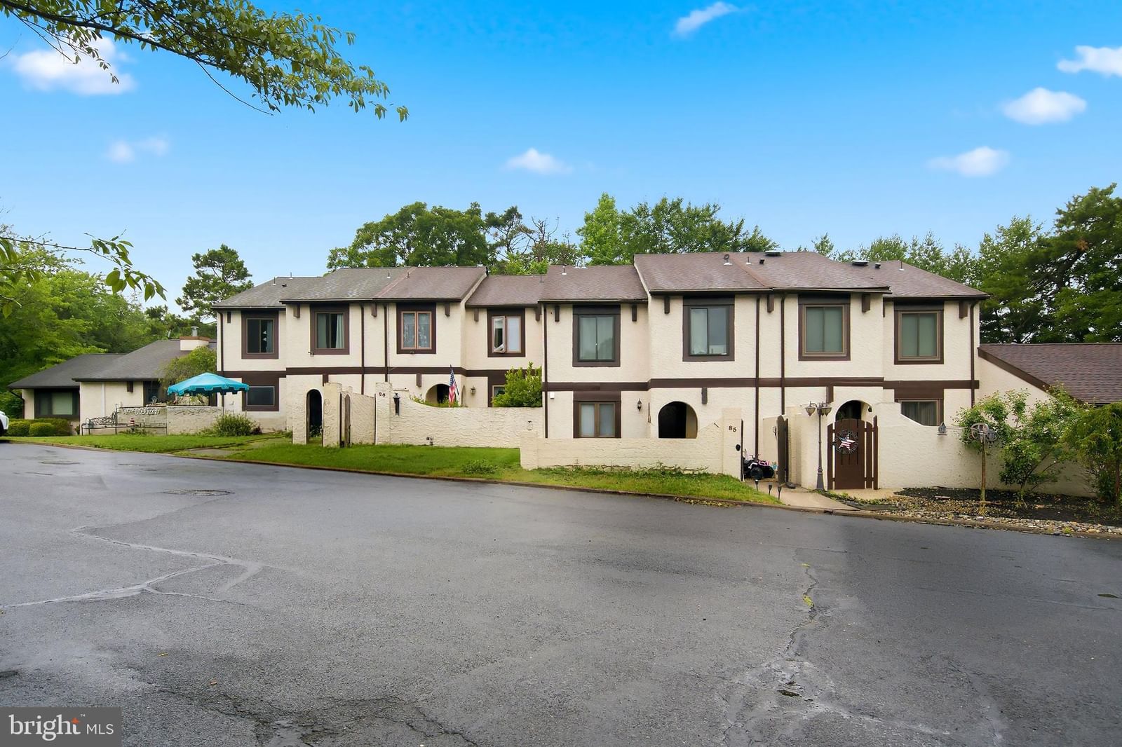87 FIVE CROWN ROYAL, MARLTON 08053, NJ