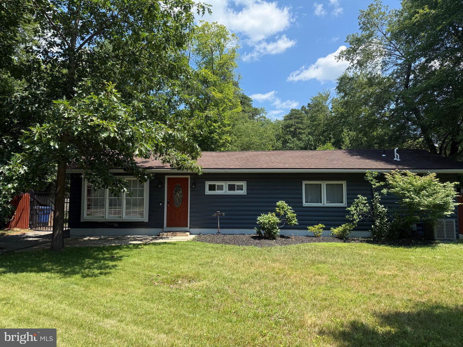 227 TAUNTON BLVD, MEDFORD 08055, NJ