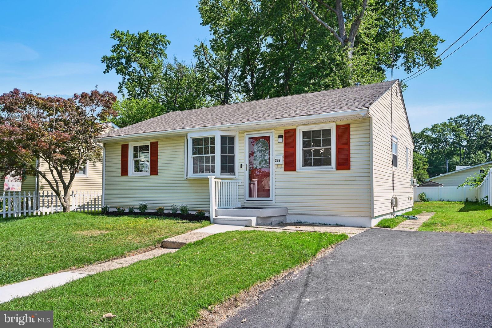 Property photo 2