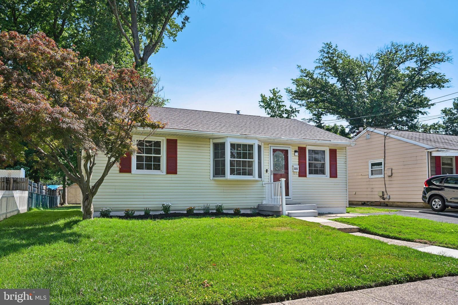 Property photo 3