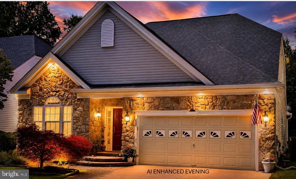 24 LOWELL DR, MARLTON 08053, NJ