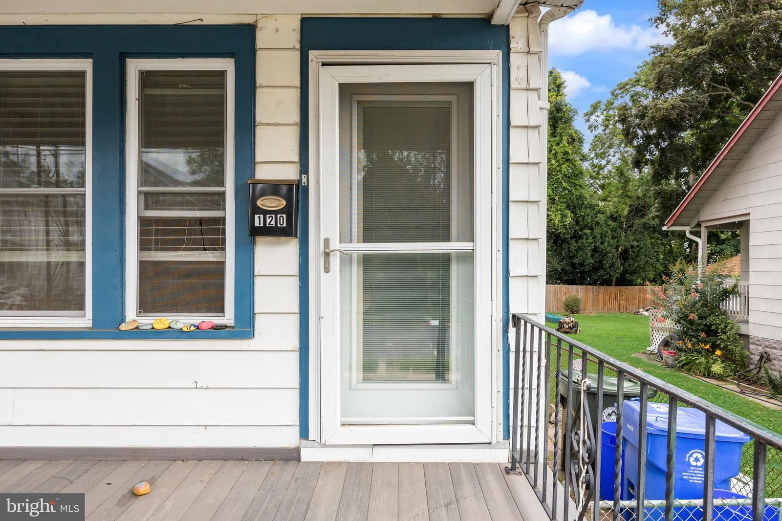 Property photo 5