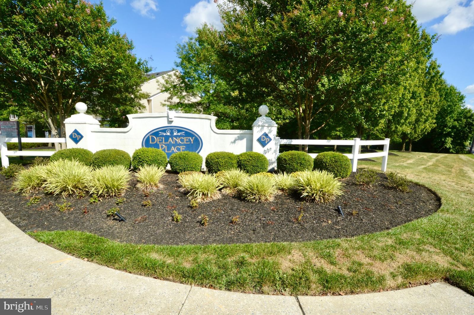 6404 BALTIMORE DR, MARLTON 08053, NJ