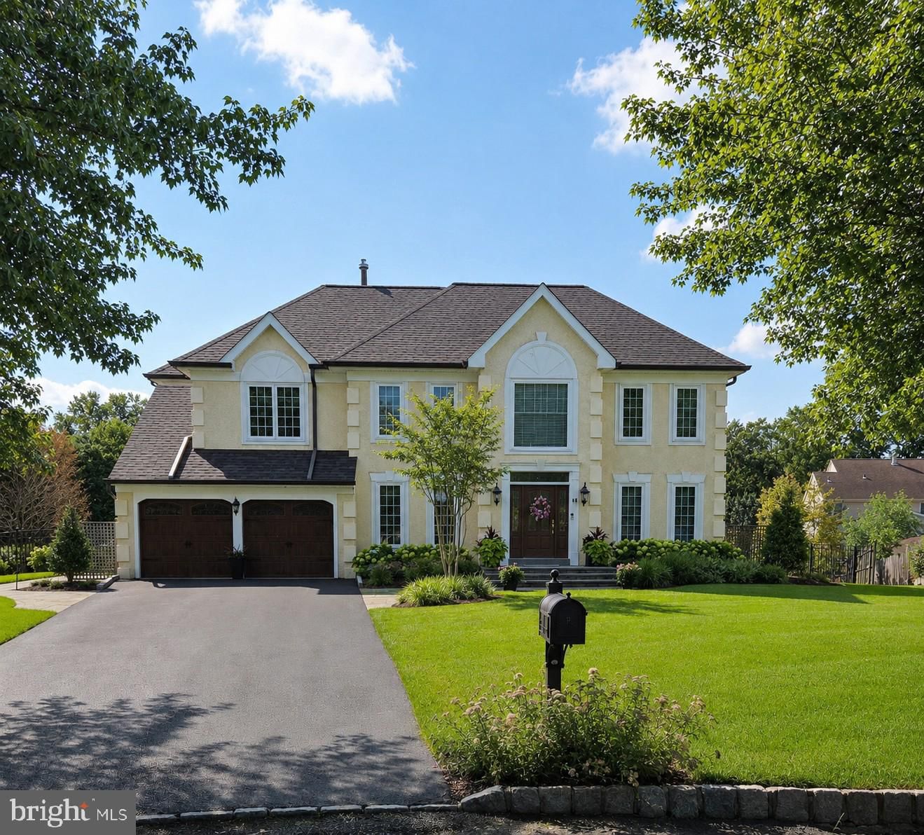 14 BROWNING CT, MEDFORD 08055, NJ