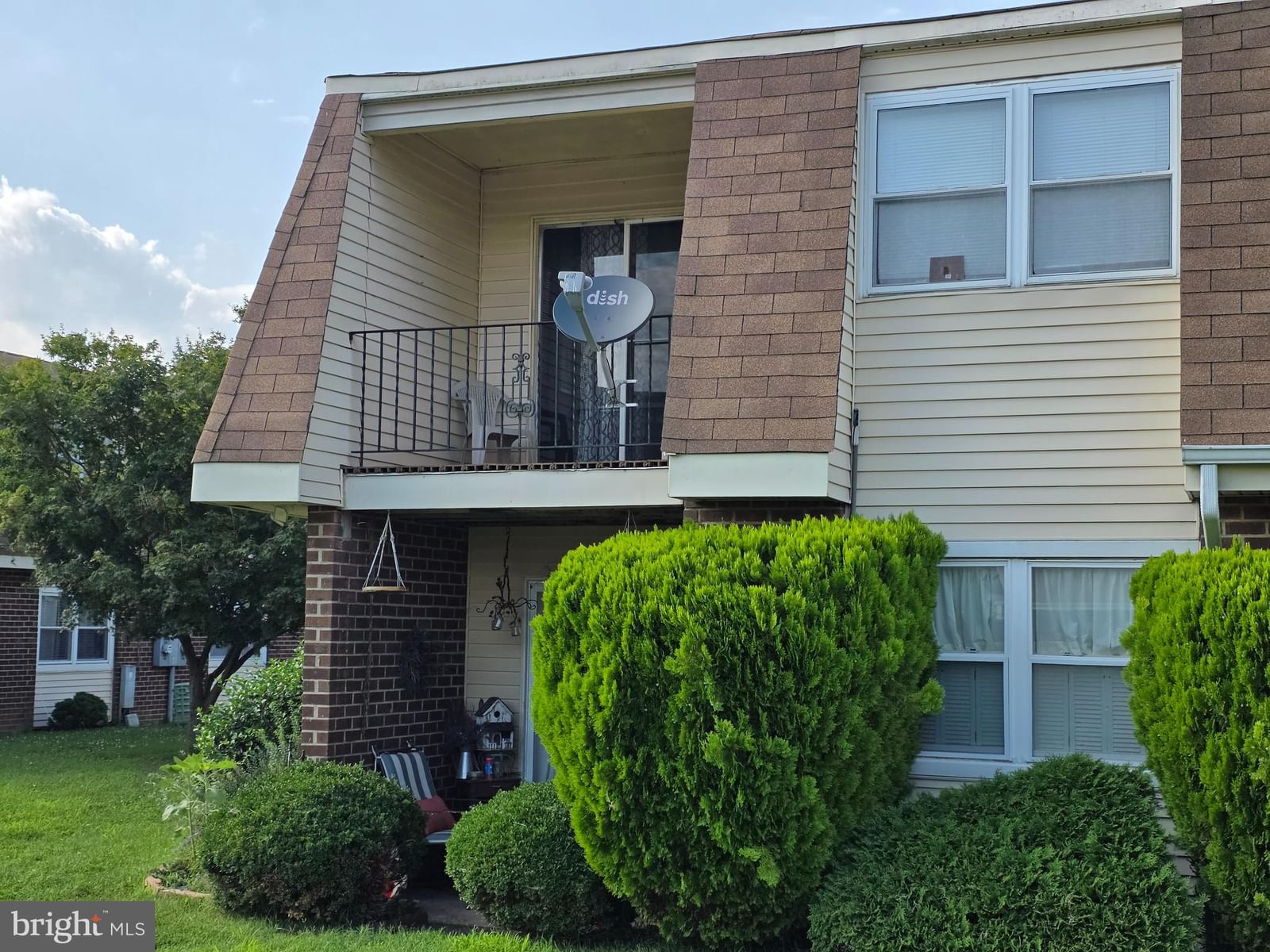 15 FLORENCE TOLLGATE PLACE photograph