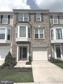 14 BAYBERRY LN, DELRAN 08075, NJ