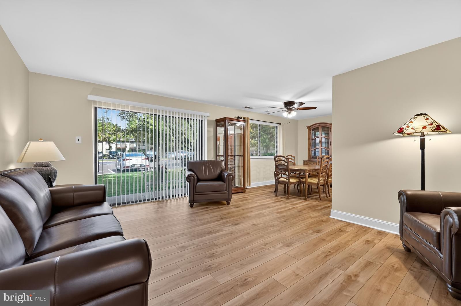 115 E KINGS HIGHWAY #341 photograph