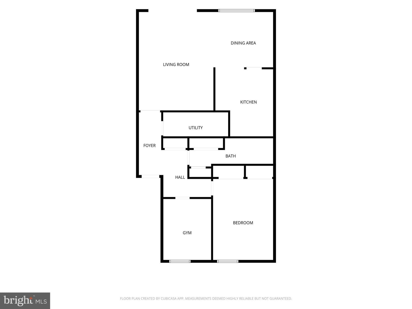 115 E KINGS HIGHWAY #138 photograph