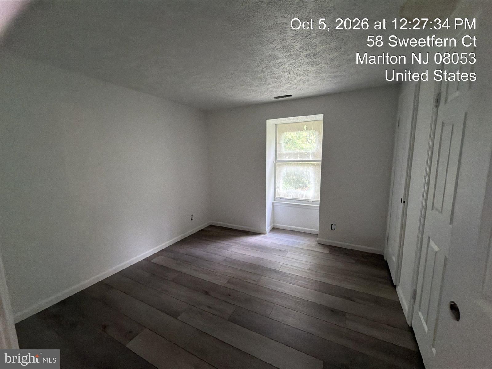 60 SWEETFERN COURT photograph