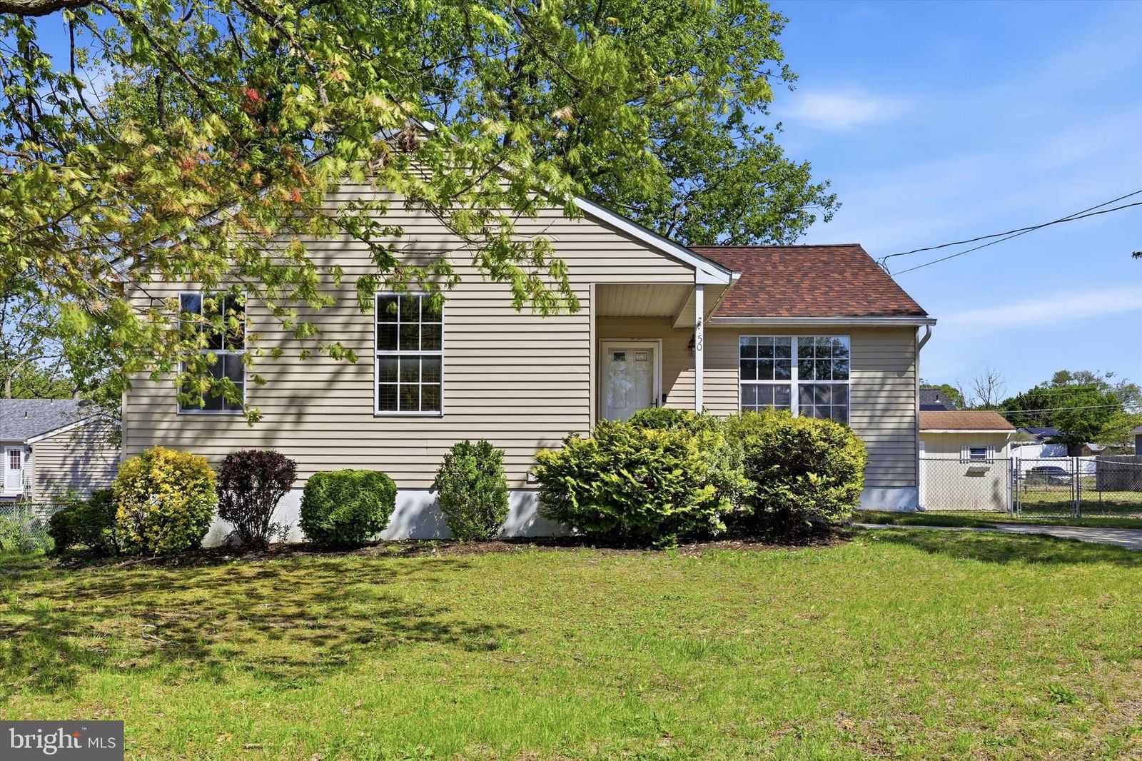 Property photo 2