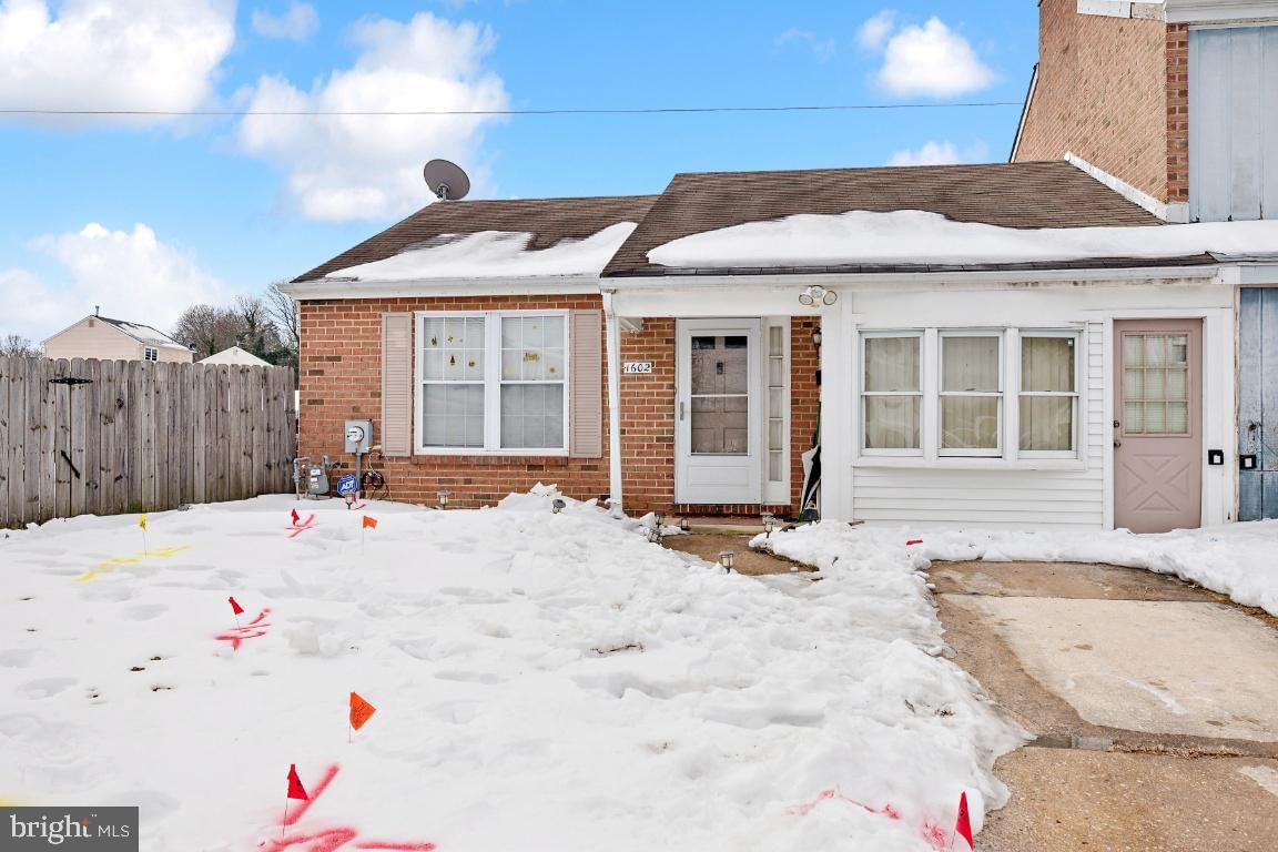 1602 BEECHWOOD PL, CLEMENTON 08021, NJ
