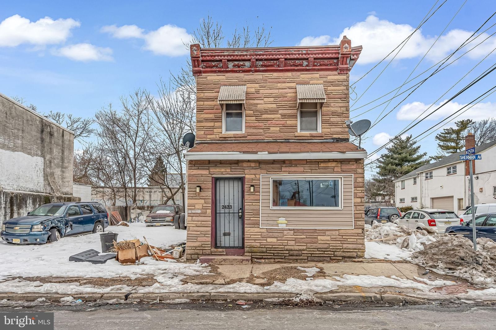 Property photo 2