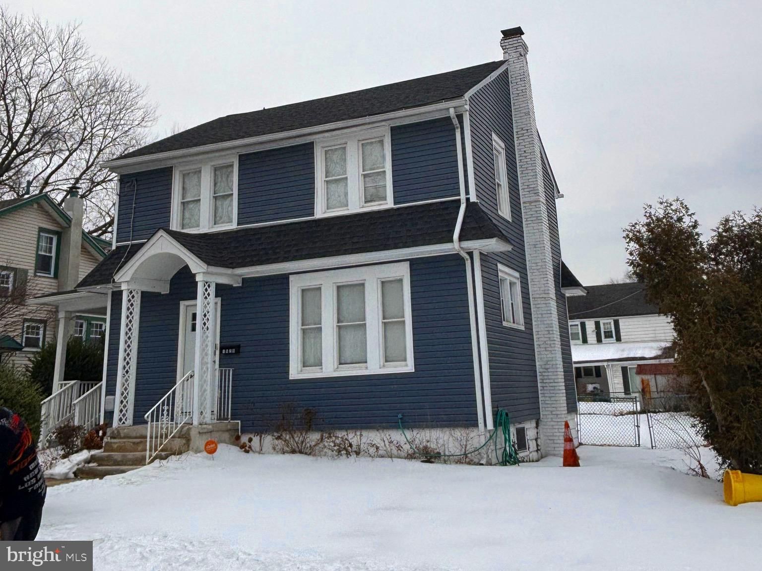 Property photo 4