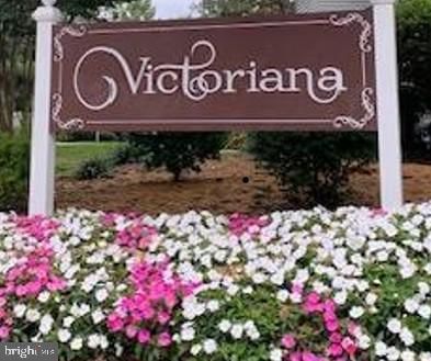 705 GREGORYS WAY, VOORHEES 08043, NJ