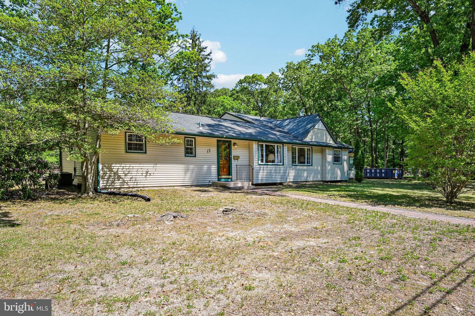 Property photo 2
