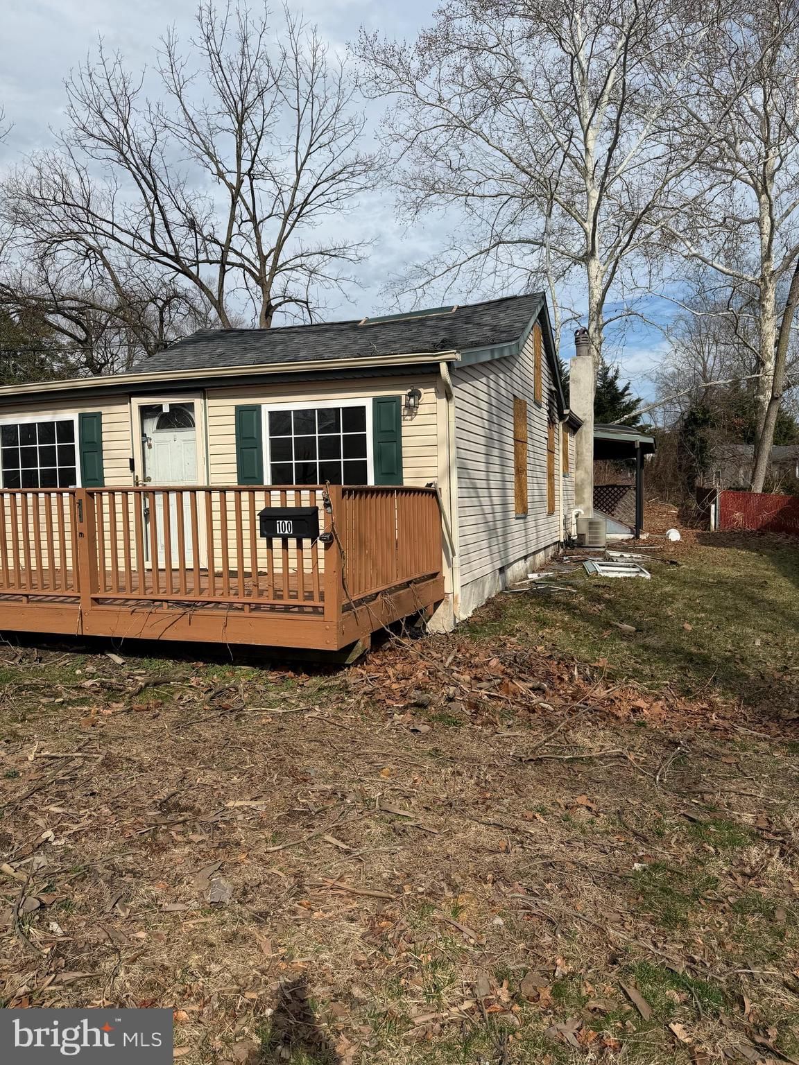 Property photo 2