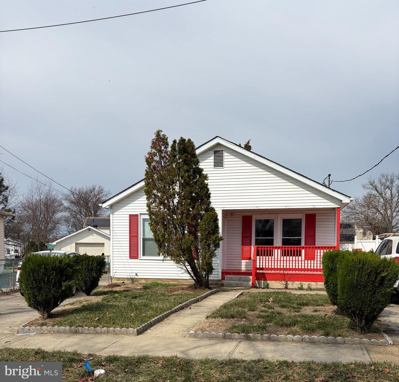 Property photo 2