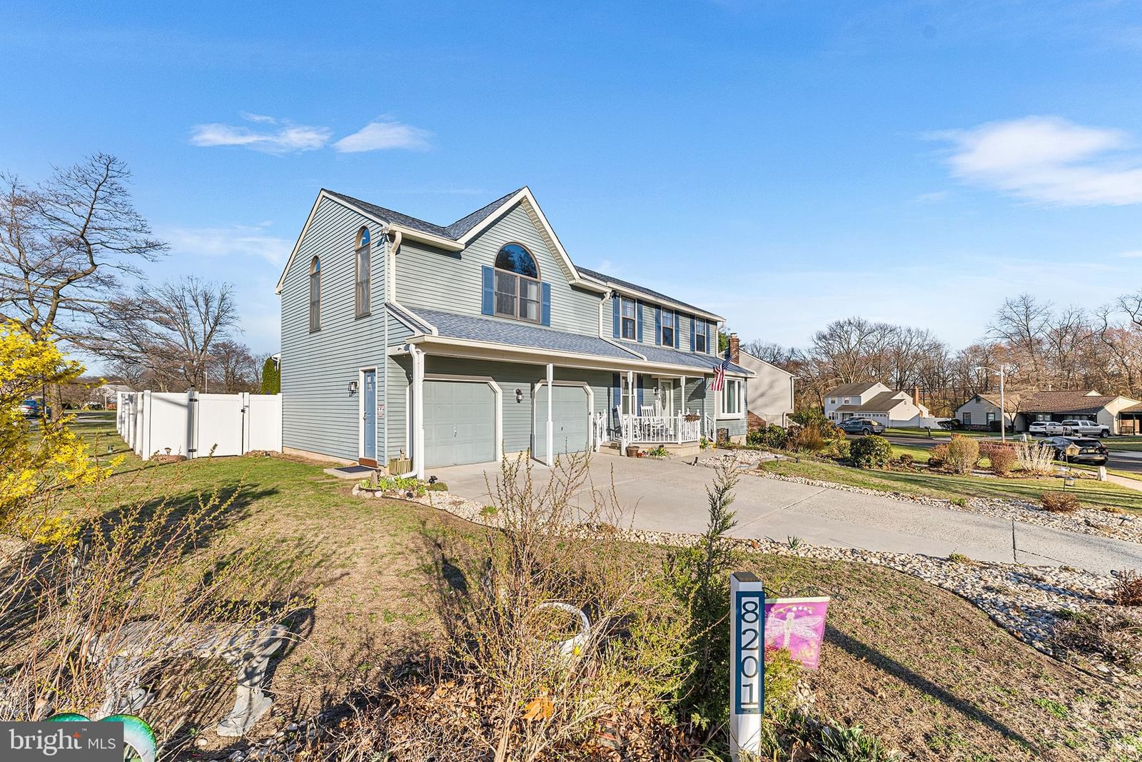 Property photo 3