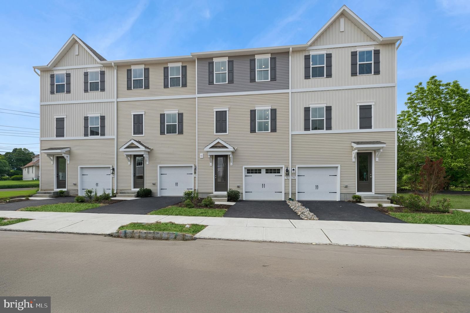 50 SILVERBELL AVE, BERLIN 08009, NJ