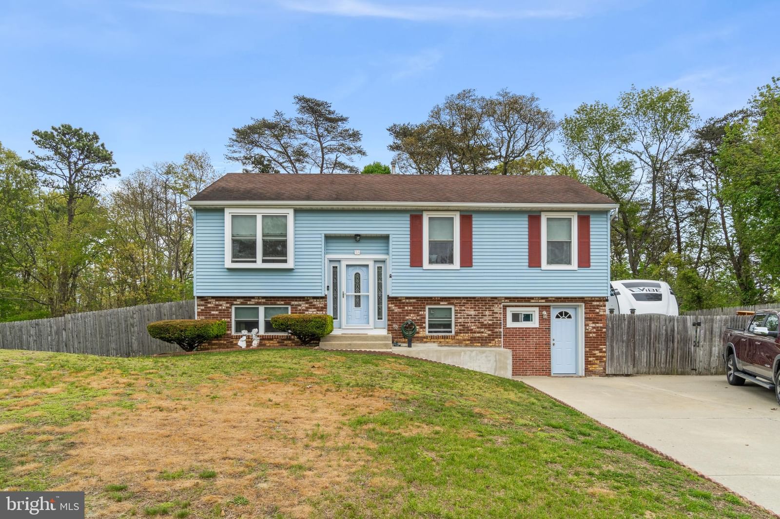 36 MOHAWK AVE, CLEMENTON 08021, NJ