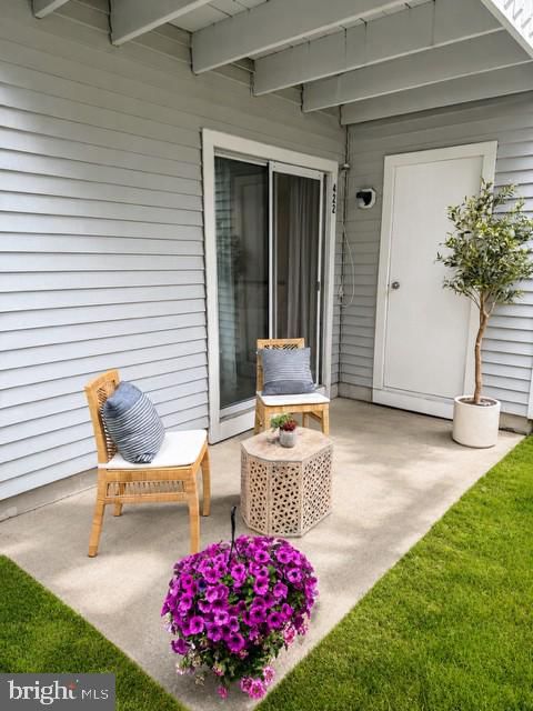 422 PARK PL, CHERRY HILL 08002, NJ