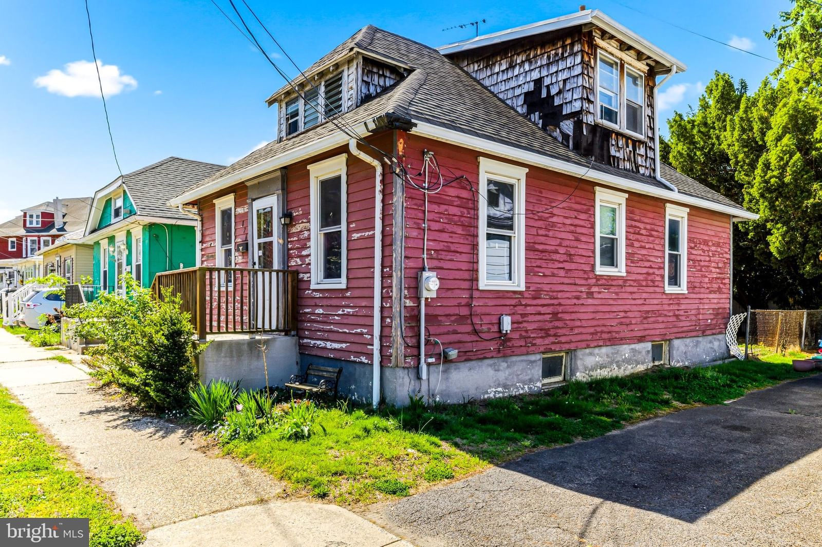 Property photo 2