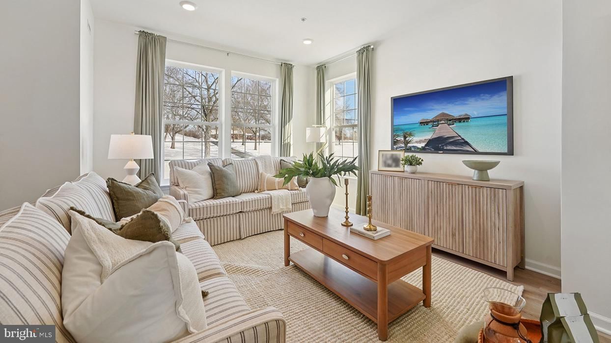 7 SPENCER WAY, GIBBSBORO 08026, NJ