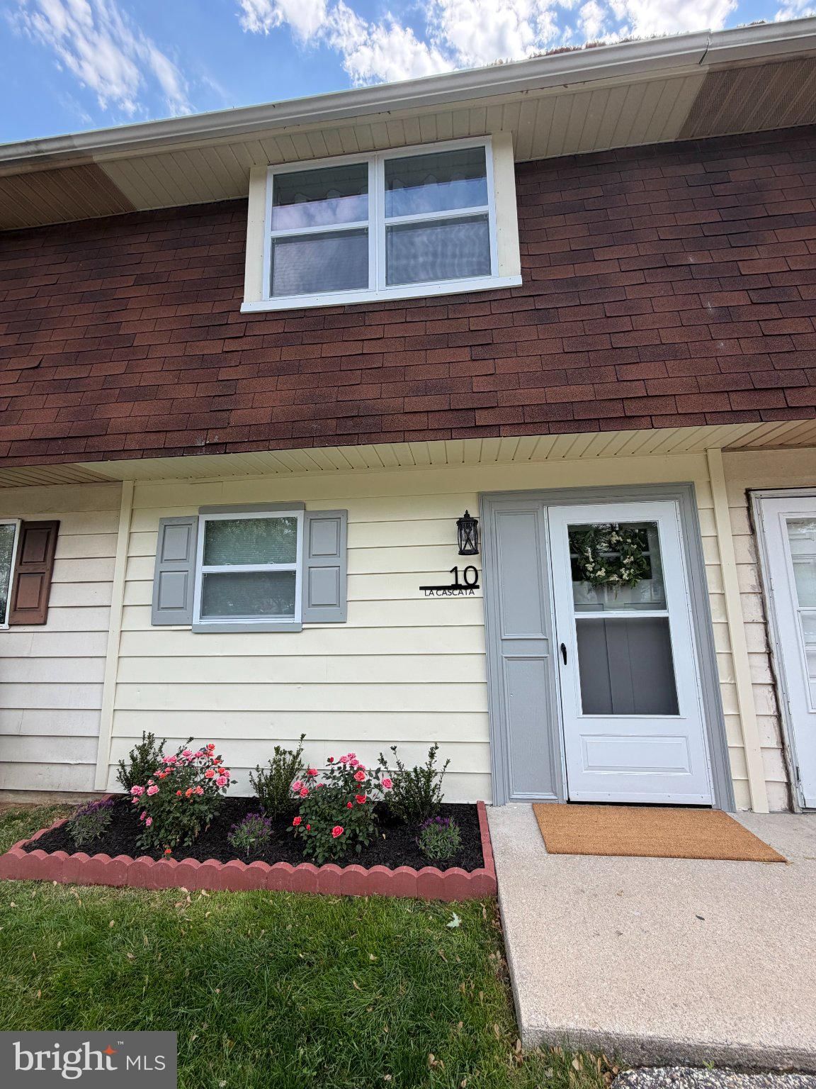 10 LA CASCATA TNHS, CLEMENTON 08021, NJ