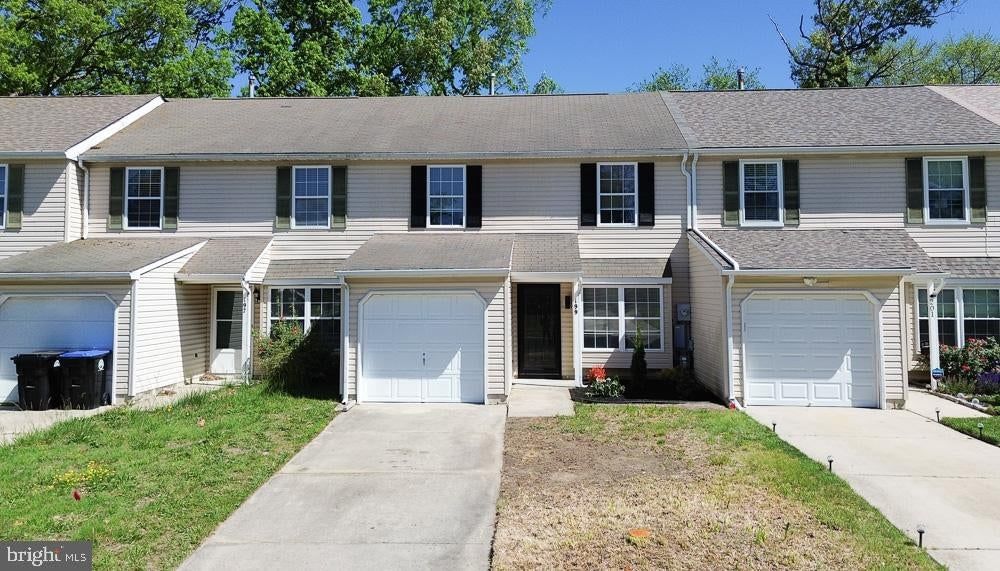 199 LAKE DR, ATCO 08004, NJ