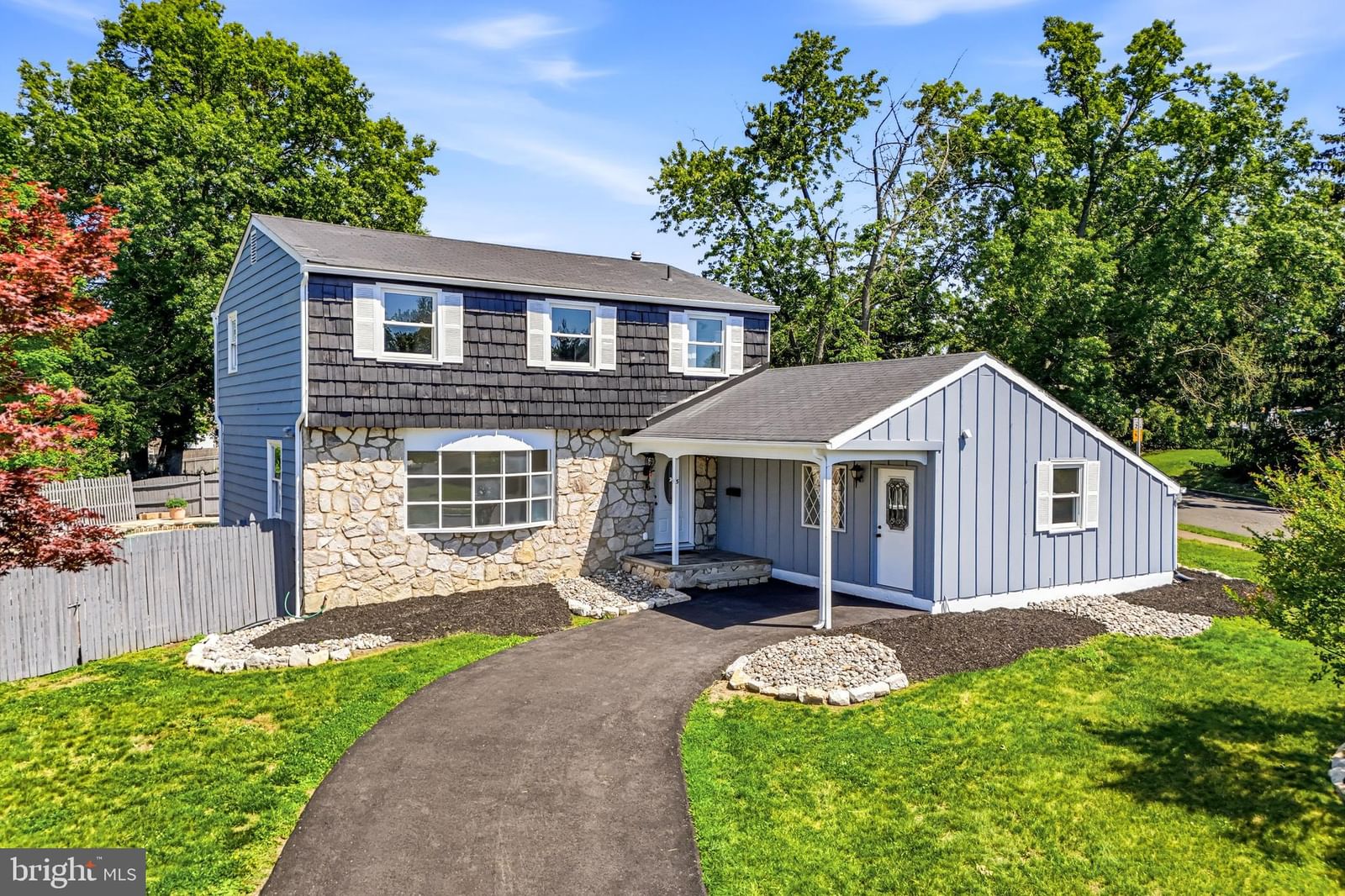 5 JEFFERSON DR, CLEMENTON 08021, NJ