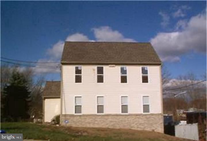 35 W LAKEVIEW AVE, OAKLYN 08107, NJ