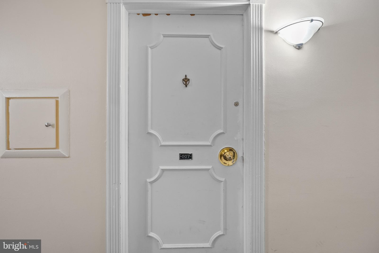 111 CHESTNUT STREET #507 photograph