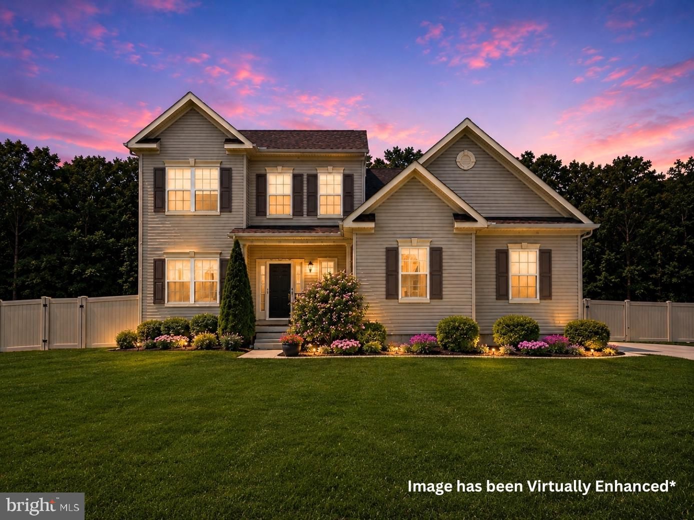 114 SUMMER LEA DR, SICKLERVILLE 08081, NJ