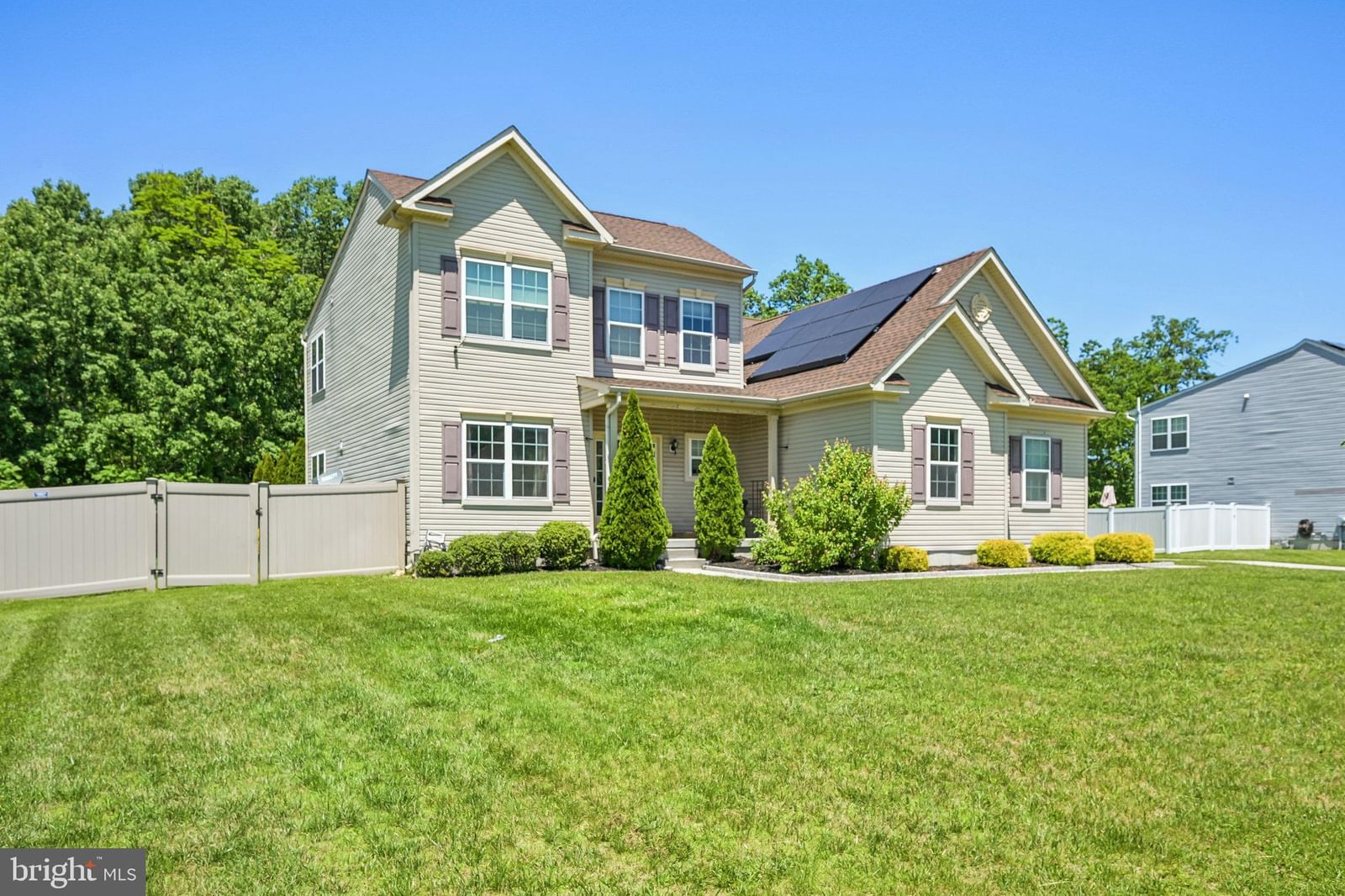 Property photo 4