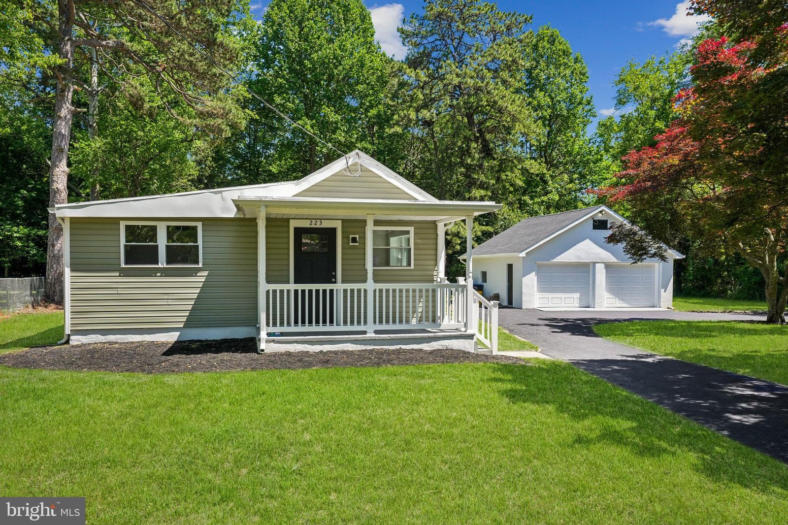 Property photo 2
