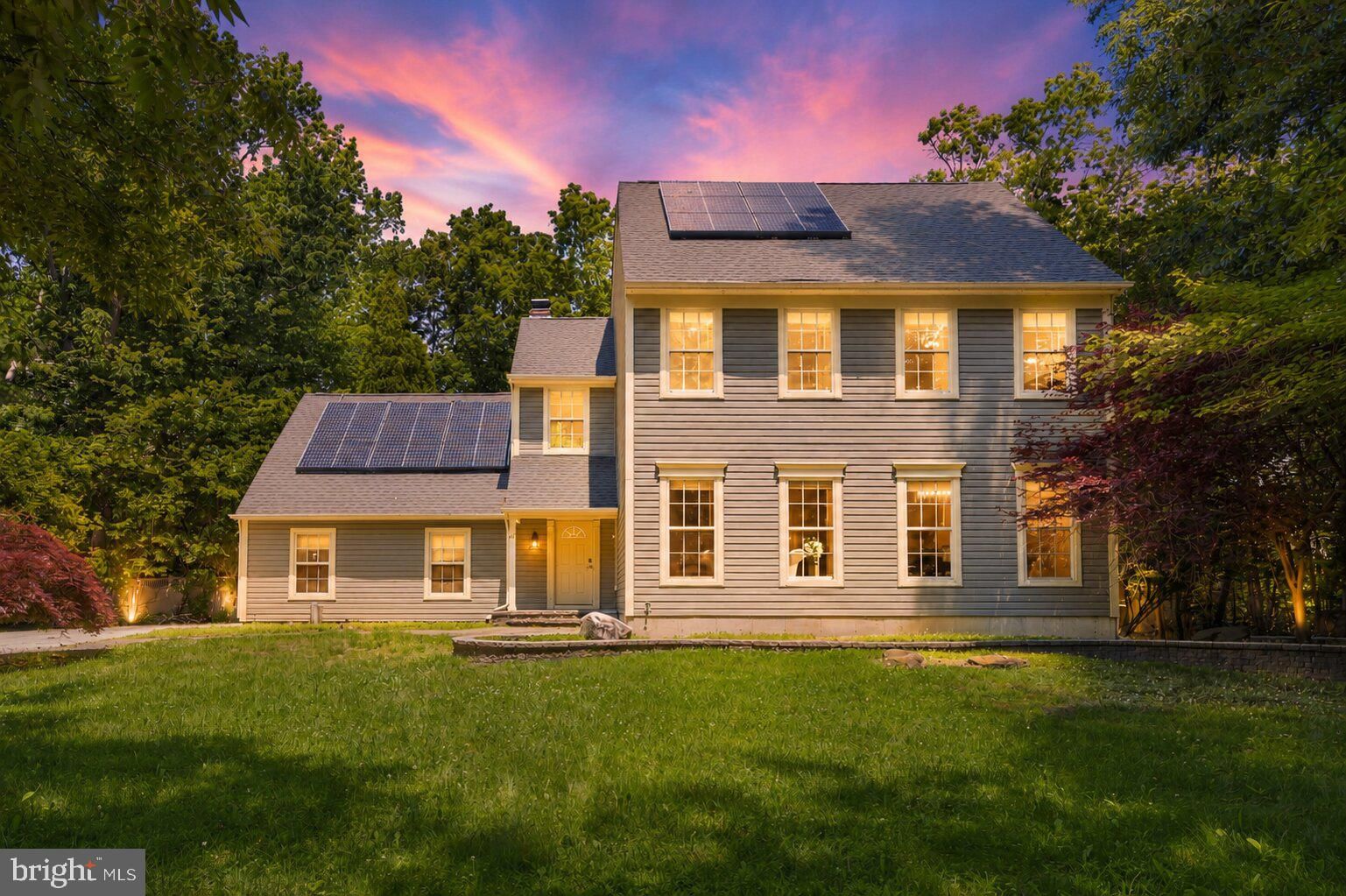 41 FARMHOUSE LN, VOORHEES 08043, NJ