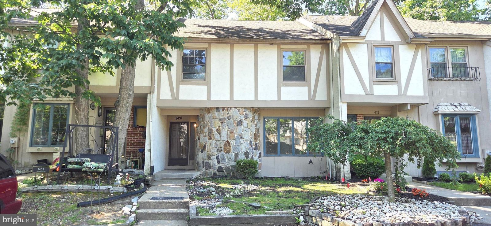 620 JAEGER CT, SICKLERVILLE 08081, NJ