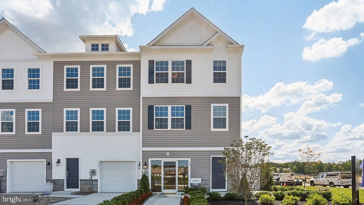 182 SANDY RIDGE ROAD, SICKLERVILLE 08081, NJ