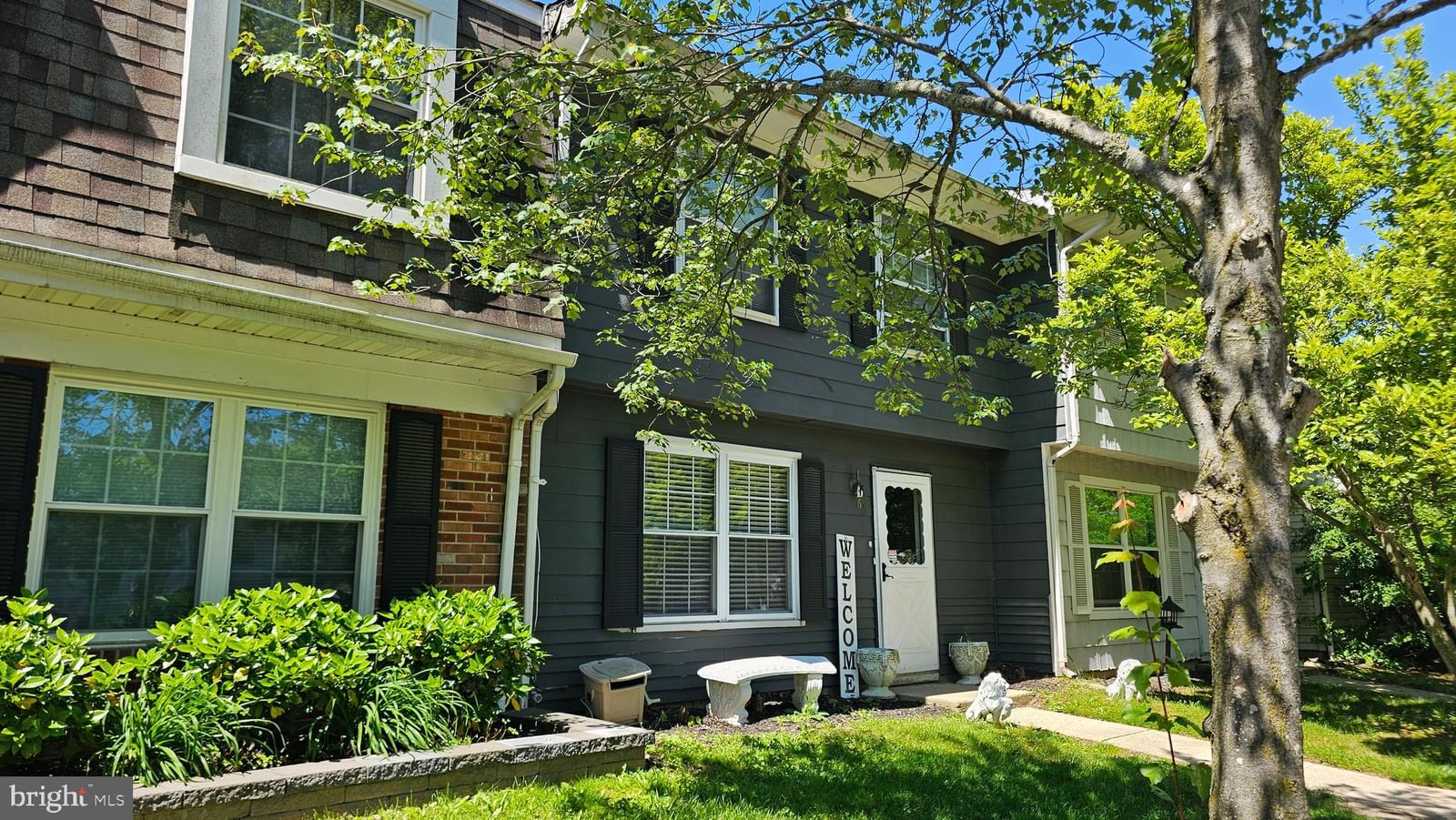 65 VILLANOVA CT, SICKLERVILLE 08081, NJ