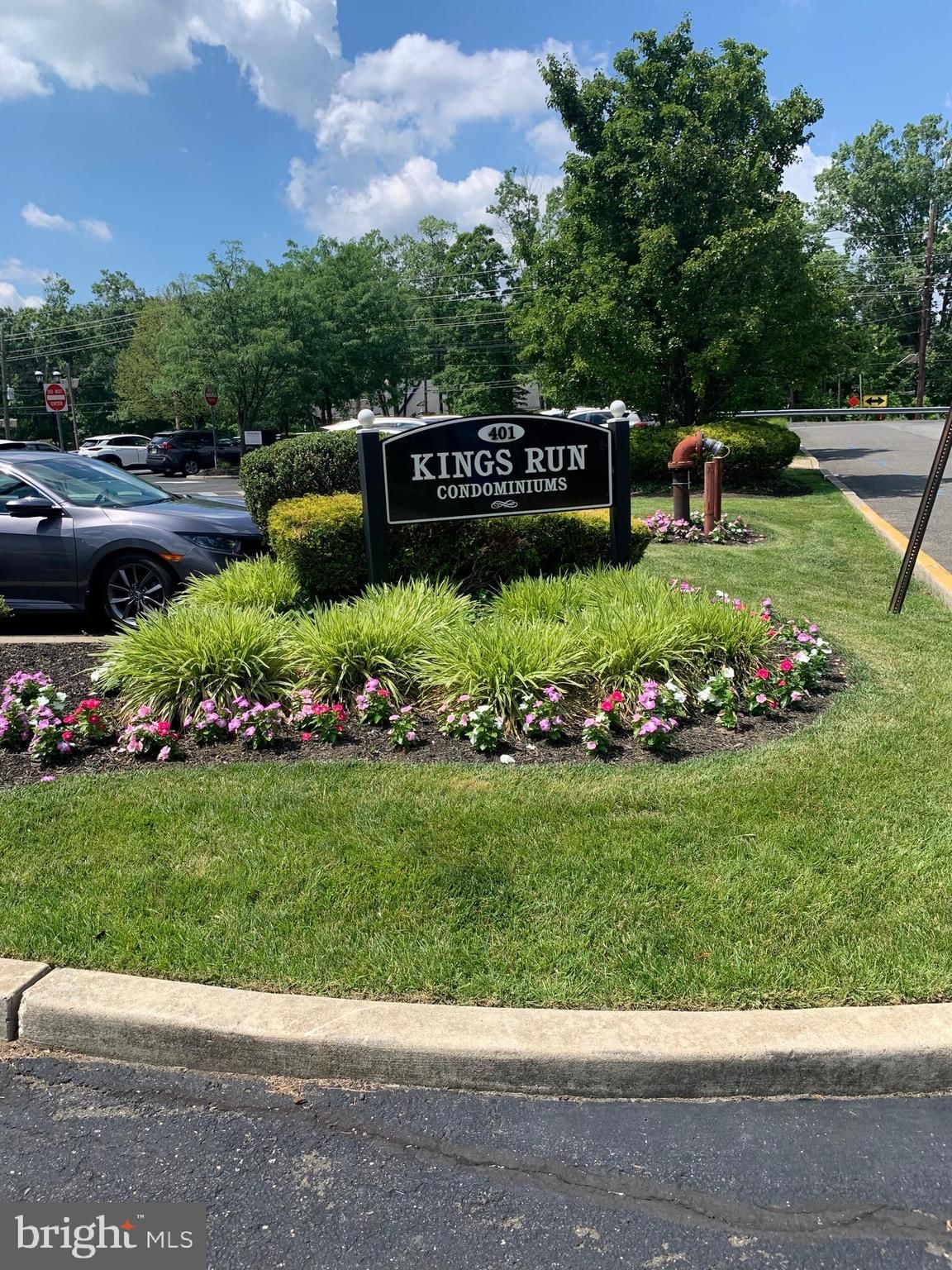 401 E ATLANTIC AVENUE U AVE, HADDON HEIGHTS 08035, NJ