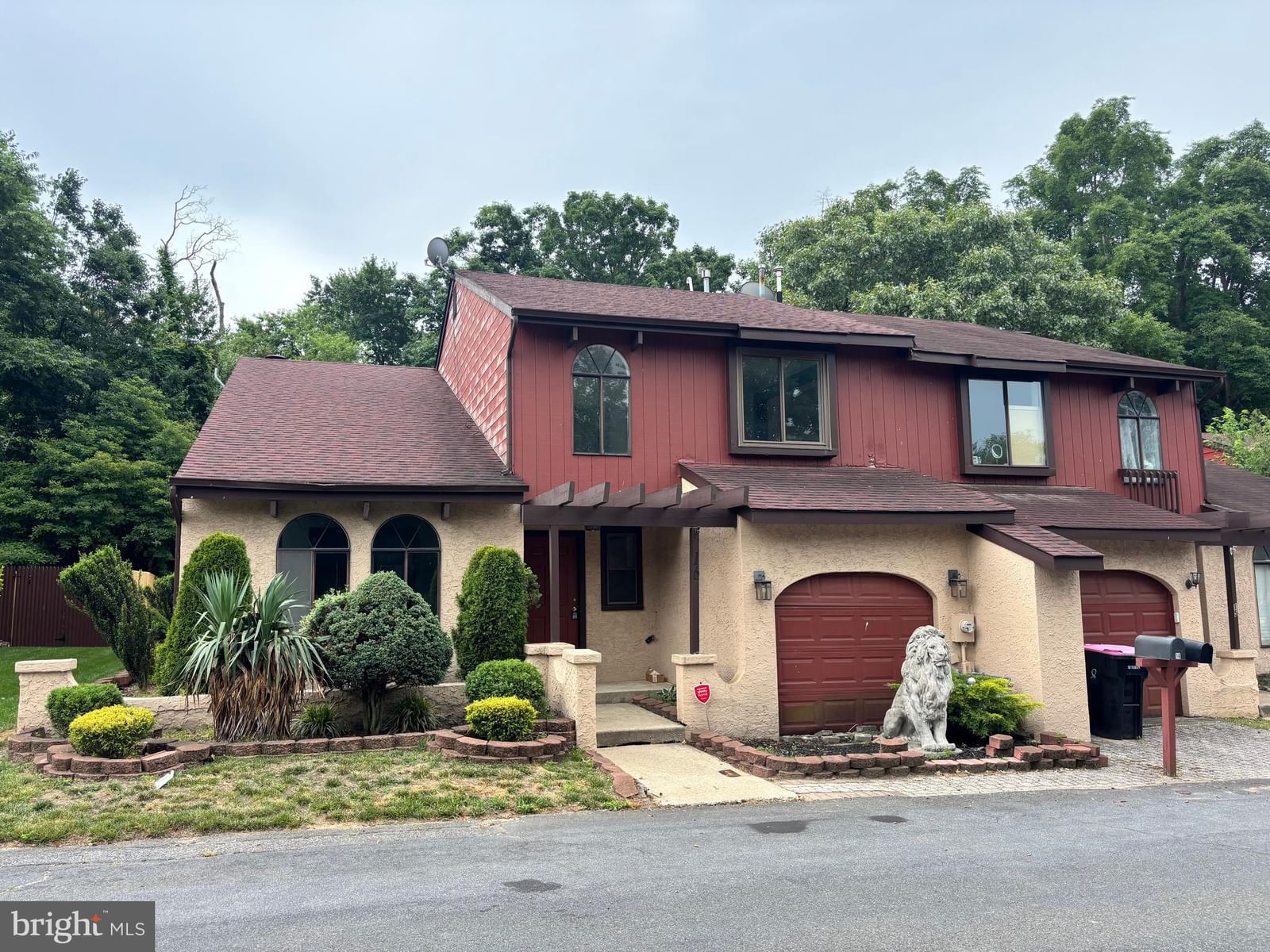 16 DEL SOL PL, SICKLERVILLE 08081, NJ