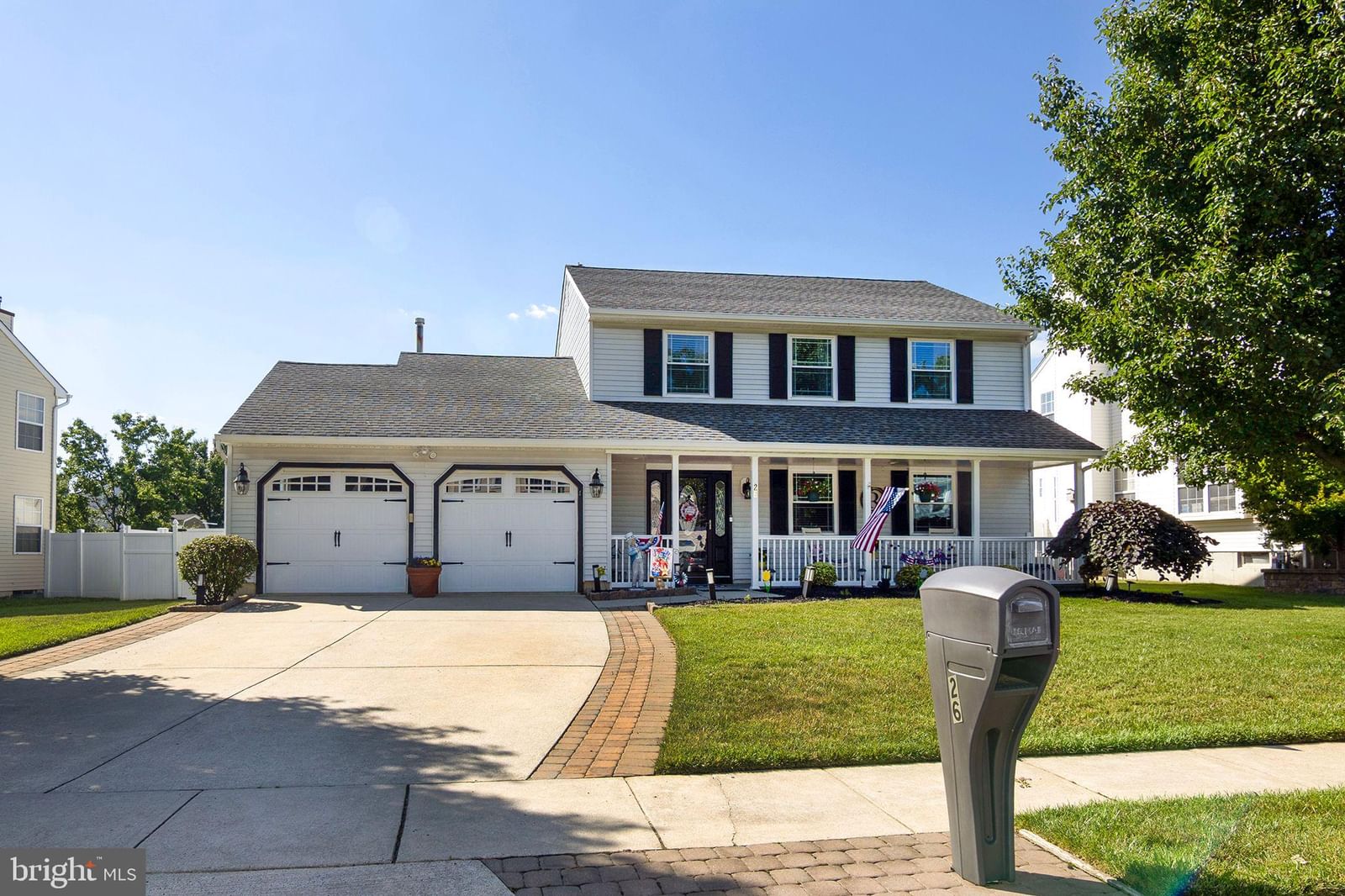 Property photo 2