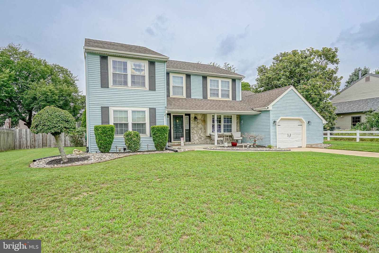 Property photo 3