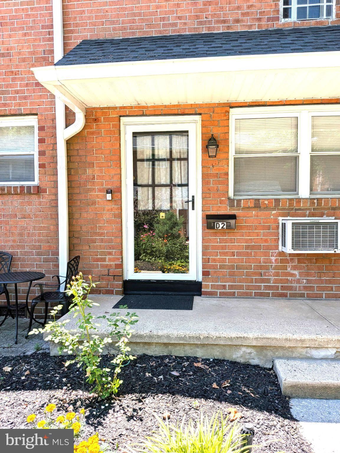 340 WOODLAWN TER, COLLINGSWOOD 08108, NJ