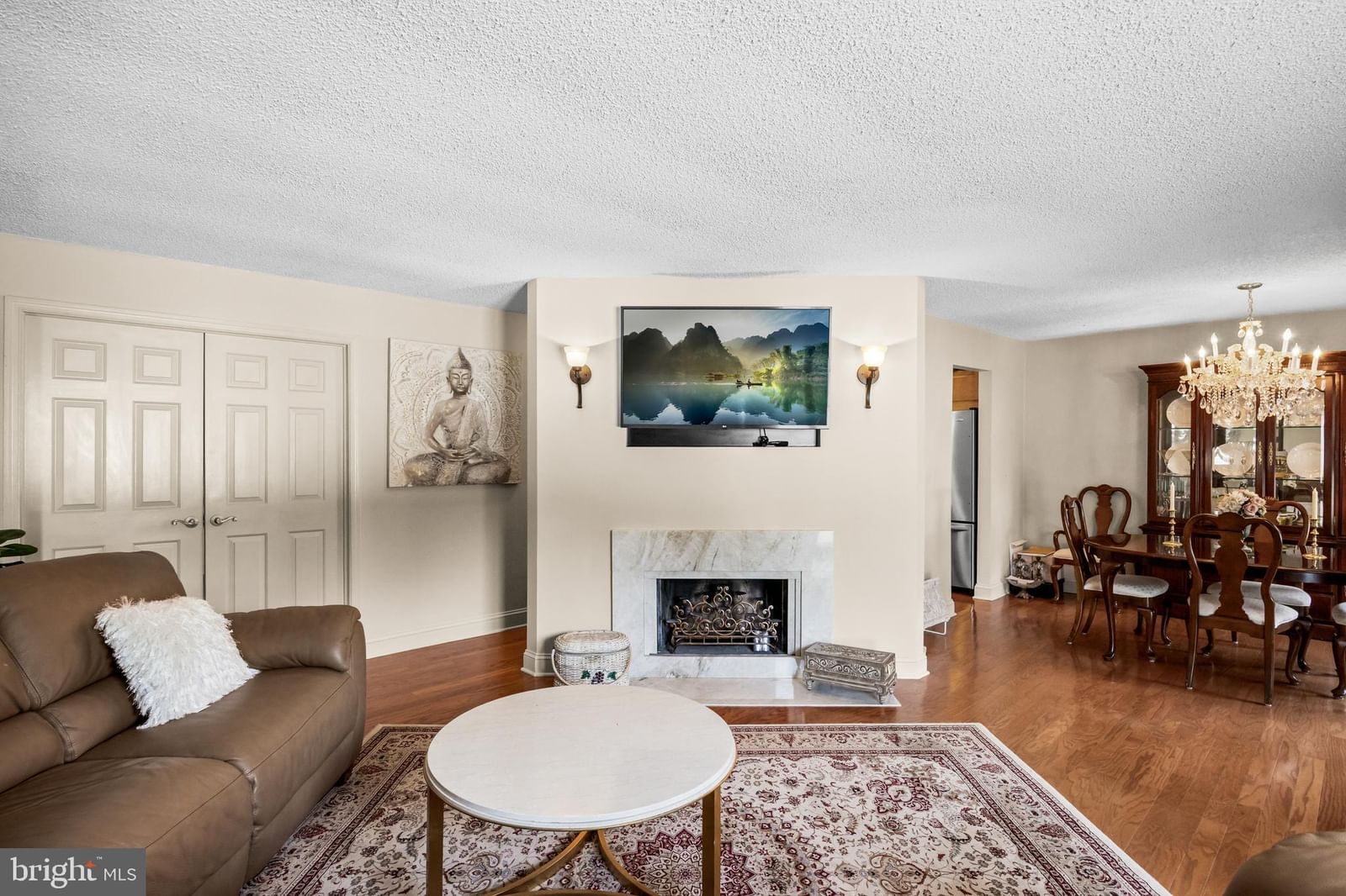 238 SOCIETY HILL BOULEVARD photograph