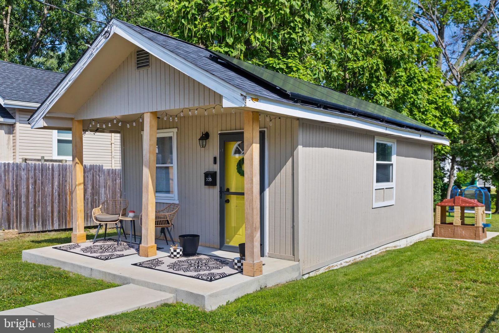 Property photo 3