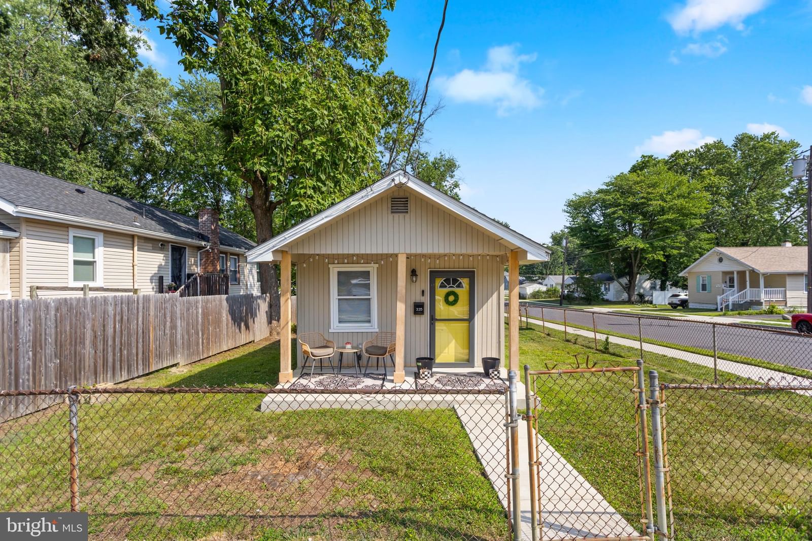 Property photo 4